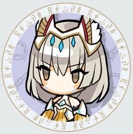 's Avatar