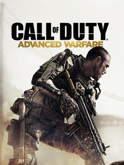undefined Box Art