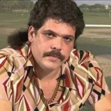 csoares's Avatar'
