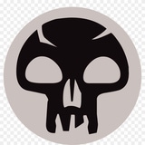 danodan's Avatar'