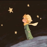 dant_e's Avatar'