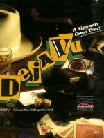 undefined Box Art