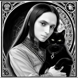 Dimmi64's Avatar'
