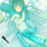 Dromei's Avatar'