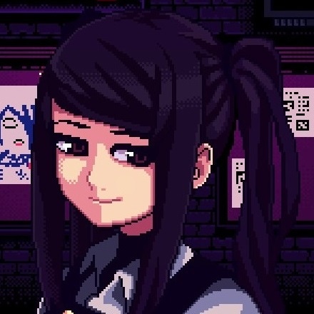 's Avatar