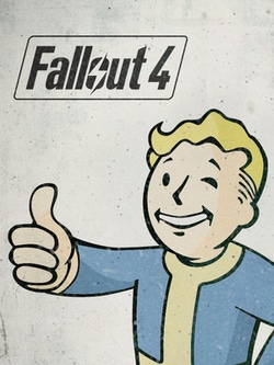 undefined Box Art