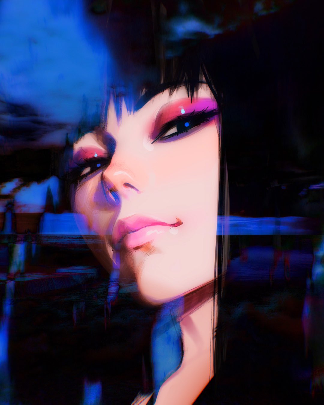 's Avatar