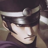 Gaezri's Avatar'