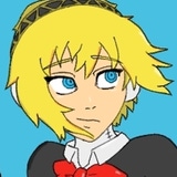 Grimalkin's Avatar'