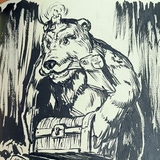 Groffles's Avatar'