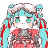 hewn's Avatar'