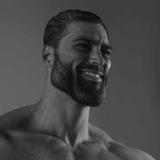 ILurkingI's Avatar'
