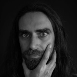 insaneBR's Avatar'