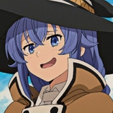 jahydemon's Avatar'