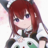 jinky_'s Avatar'