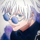 Jowzin16's Avatar'