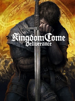 undefined Box Art