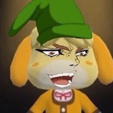 Krullest's Avatar'