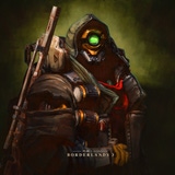 Lan4ver's Avatar'