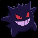 llegcy's Avatar'