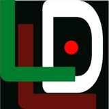 Locklend's Avatar'