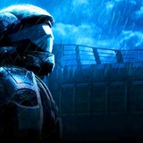 loganraff's Avatar'