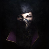 lotuserain's Avatar'