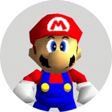 LukeyLuke's Avatar'