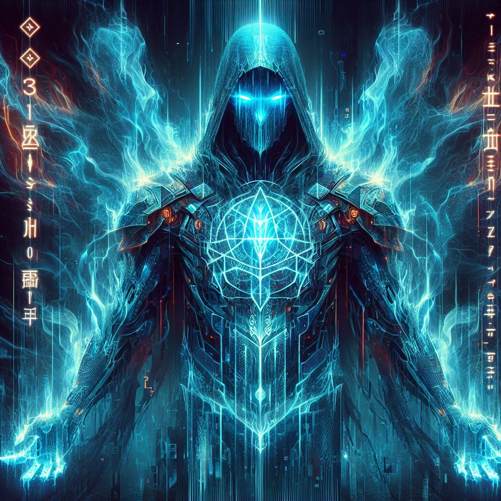 's Avatar