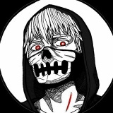 Maxio's Avatar'