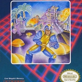 undefined Box Art