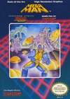 undefined Box Art