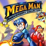 undefined Box Art