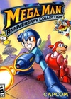 undefined Box Art