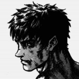 mentaz's Avatar'