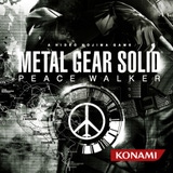 undefined Box Art