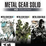 undefined Box Art