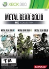 undefined Box Art