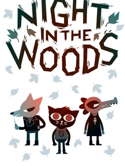 undefined Box Art