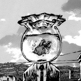 Nyuu3's Avatar'