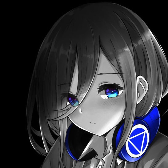 's Avatar