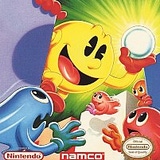 undefined Box Art