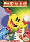 undefined Box Art