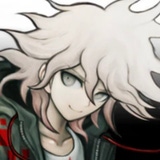 PasThEnd's Avatar'