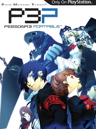 undefined Box Art