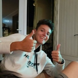 pipecosta's Avatar'