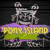 undefined Box Art