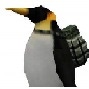 prankt's Avatar'
