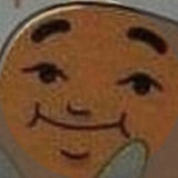 PTSMASH's Avatar'