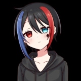 Rubix_33_'s Avatar'